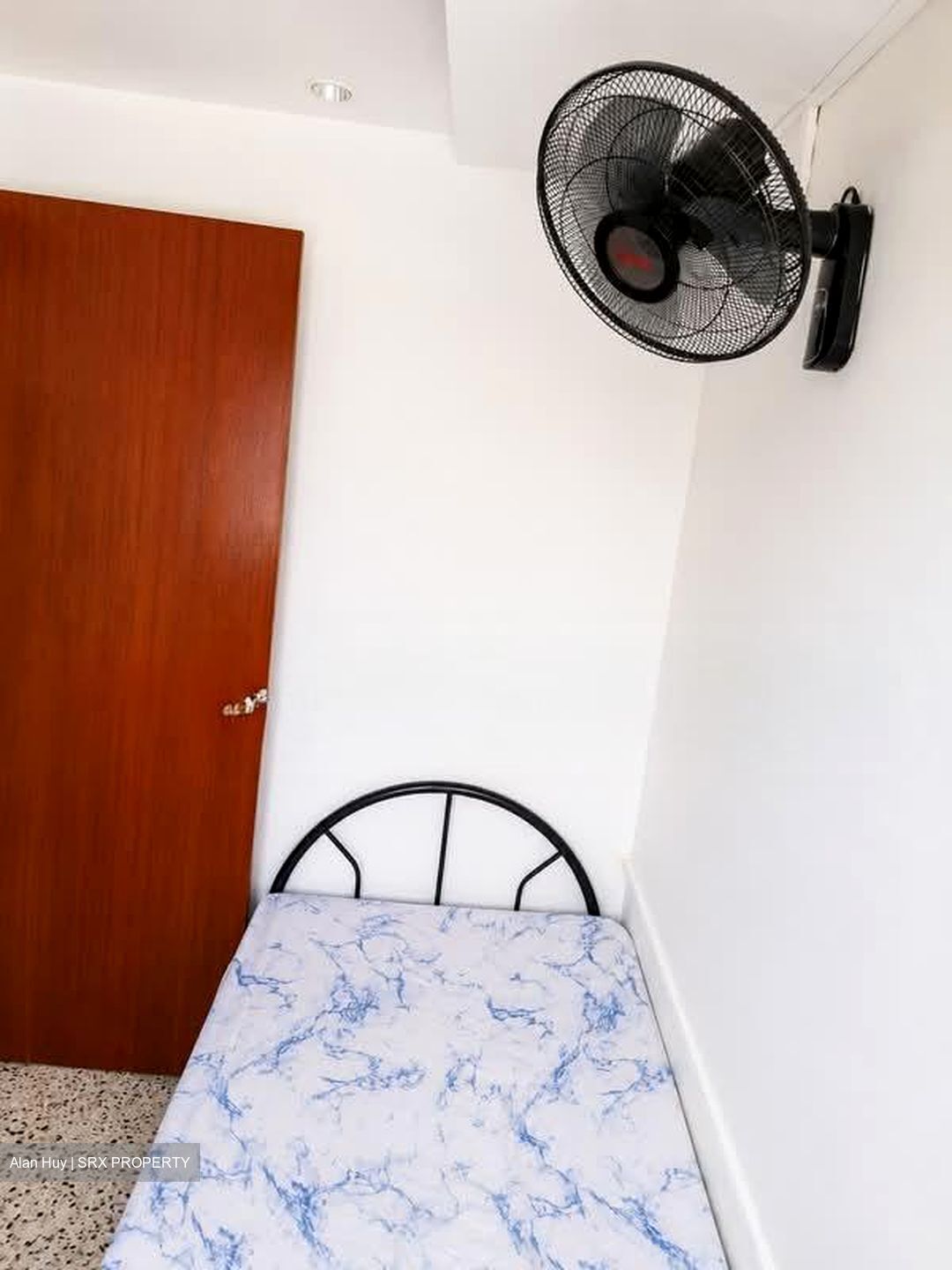 Blk 8 Teck Whye Heights II (Choa Chu Kang), HDB 4 Rooms #574444661